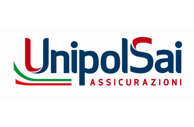 UNIPOLSAI