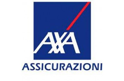 axia assicurazioni