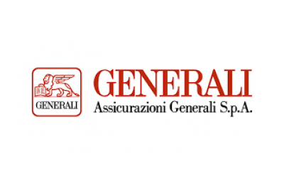 generali
