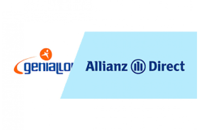 genialoid allianz direct