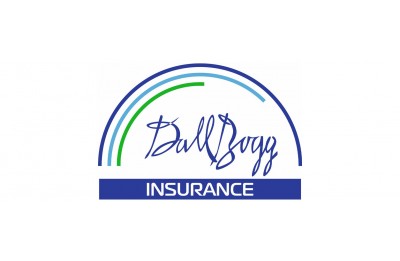 Dallbogg Assicurazioni