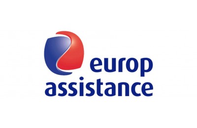 Europ Assistance