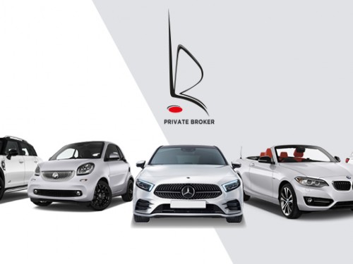 Vuoi prendere un’auto a Noleggio a Lungo Termine? Scopri i grandi vantaggi