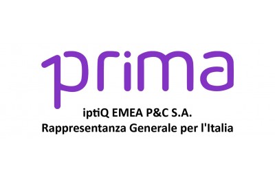 prima assicurazioni