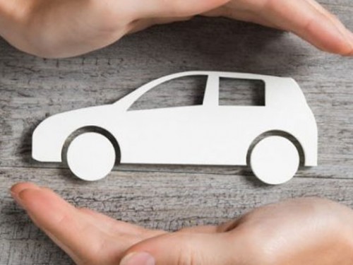 La nostra RC AUTO SU MISURA per te La nostra RC AUTO SU MISURA per te